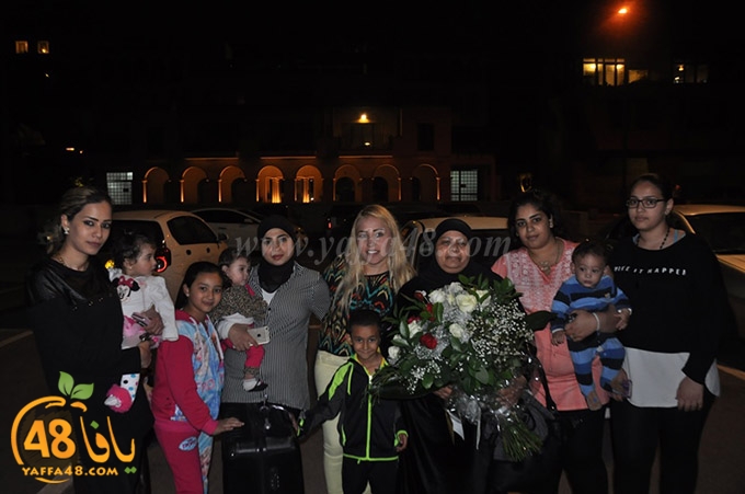 mo3tmreen arrive (8).JPG